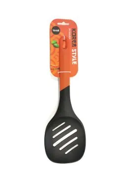 Texell Cediljka Korea Style TKS-C328