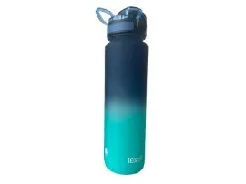 Texell Flašica za vodu Lifestyle 1000ml multikolor TSB-MC413