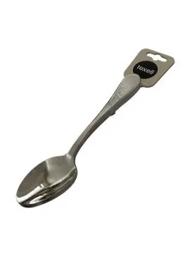 Texell Kašika Home 3/1 TIE-HK161