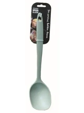 Texell Kašika Style TKP-S298