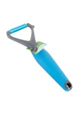 Texell Ljuštač Y u displeju 16/1 TKP-L230