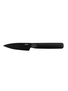 Texell Nož za ljuštenje Black Line TNB-L364