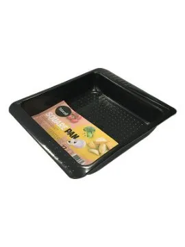 Texell Pekač S 27,5*23,4*5cm Dots TPD-PS274