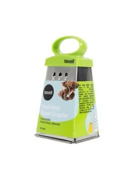 Texell Rende Colour S TR-S141