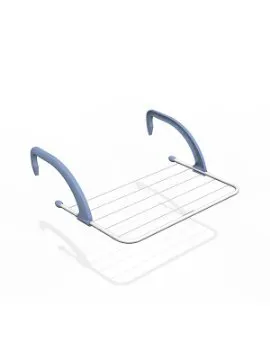 Texell Sušilica za veš 3m Radiator TCD-R140