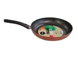 Texell Tiganj duboki 28cm Italian Line TPIL-D28