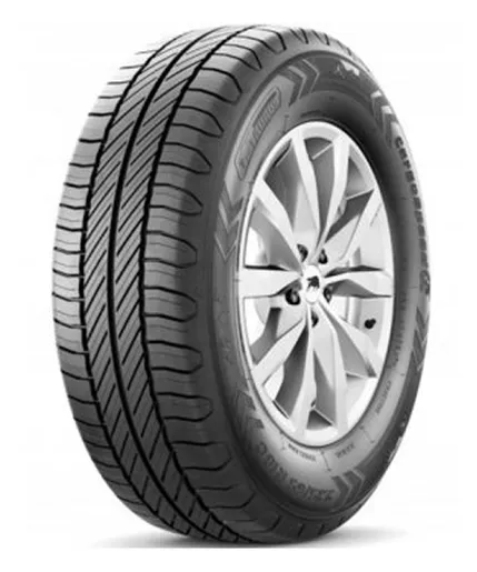 Tigar 195/70R15C TIGAR CARGOSPEED EVO 104S