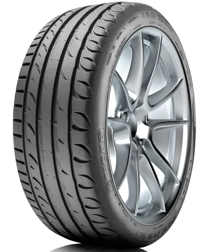 Tigar 255/35R18 TIGAR UHP 94W XL TL
