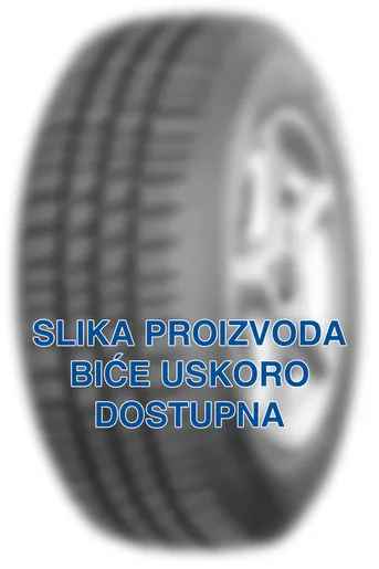 Tigar CIZMA BALKAN HUNTER 41 21166