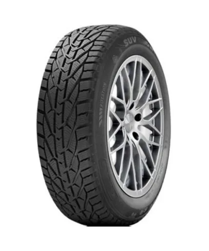 Tigar guma 275/40R20 WINTER SUV 106V XL
