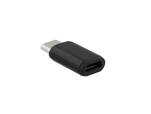 TNB ADATCMUS, Micro Usb/Usb-c Adapter