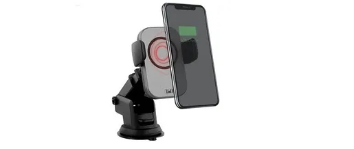 TNB CHCAR15W, Wireless 15w Auto Punjač