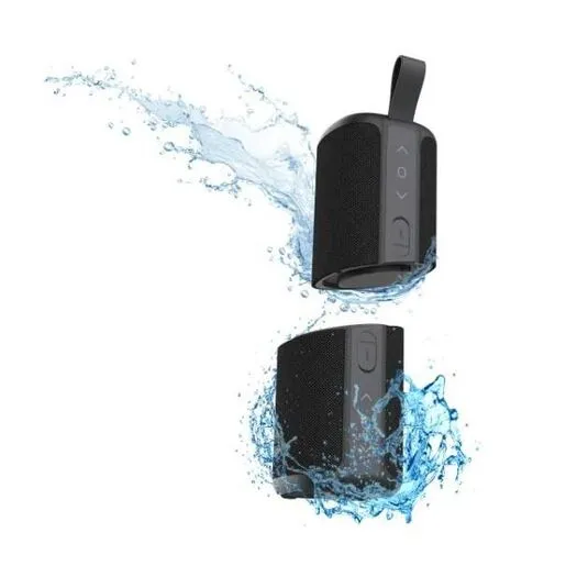 TNB HPXPL2BKV2, "XPLORE" 20W Stereo, Bluetooth Zvučnik