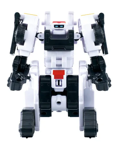 Tobot M
