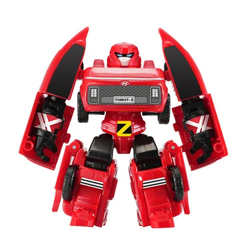 Tobot Mini  Z