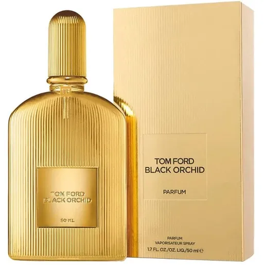 Tom Ford uniseks parfem Black Orchid Parfum 50ml