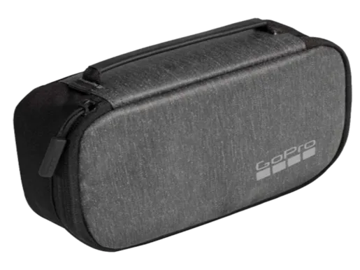 Torba GOPRO Casey lite