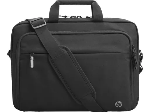 Torba HP 15.6 Professional 500S7AA