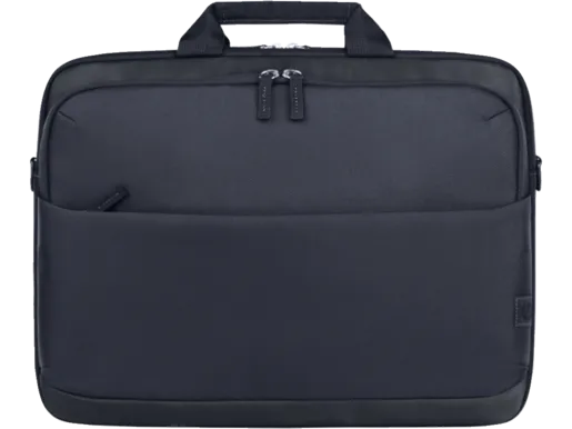 Torba HP 16" Everyday Odyssey/siva