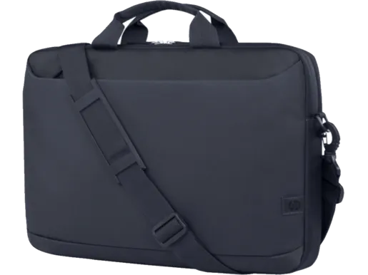 Torba HP 16" EverydayOdyssey Gray LaptopBriefcase/siva