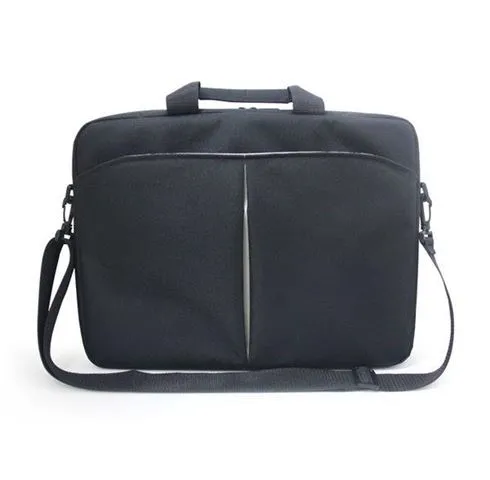 Torba MS Note D100