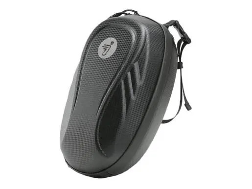 Torba SEGWAY kickscooter