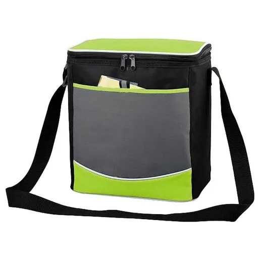 Torba za hlađenje 11.6L