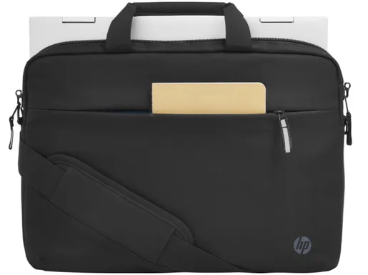 Torba za laptop HP 14,1" Professional/500S8AA/crna
