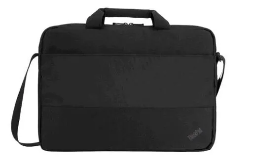 Torba za laptop Lenovo ThinkPad 15,6'' Basic Black, 4X40Y95214