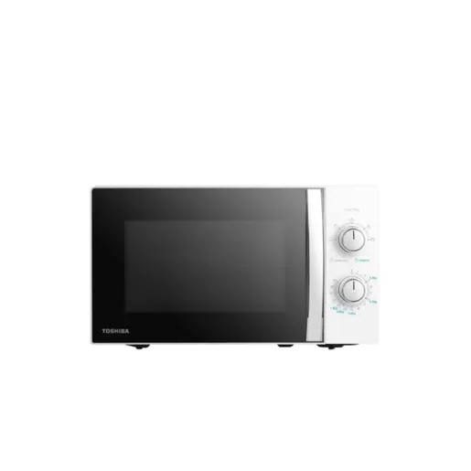 Toshiba mikrotalasna rerna MWP-MM20P (WH)