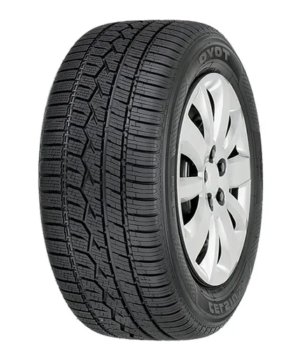 Toyo 165/60R15 TOYO CELSIUS 77H