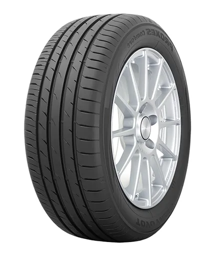 Toyo 195/60R16 TOYO PROXES COMFORT 89H