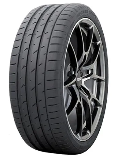 Toyo 225/40R19 TOYO PROXES SPORT 2 93Y XL