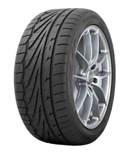 Toyo 235/40R18 TOYO PROXES TR1 95W XL