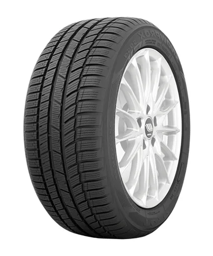 Toyo 245/45R17 TOYO SNOWPROX S954 99V XL