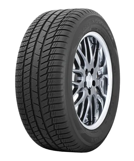 Toyo 255/50R19 TOYO SNOWPROX S954 SUV 107V XL