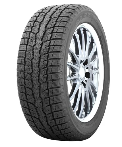 Toyo 255/50R20 TOYO OBSERVE GSi6 LS 109H XL FP