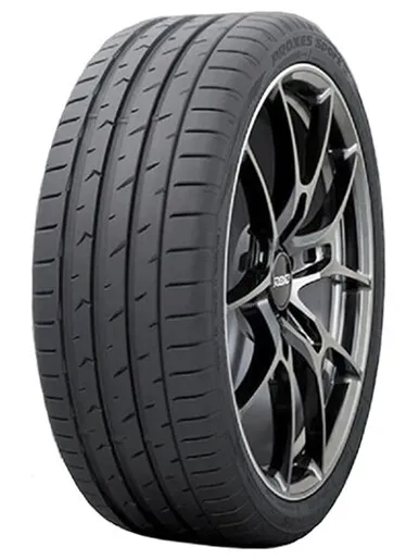 Toyo 265/35R21 TOYO PROXES SPORT 2 101Y XL FP