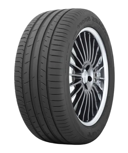 Toyo 275/45R21 TOYO PROXES SPORT SUV 110Y XL