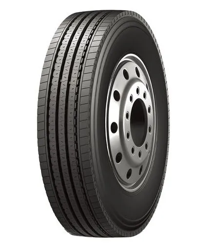 Tracmax 11R22.5 TRACMAX GRT800 S
