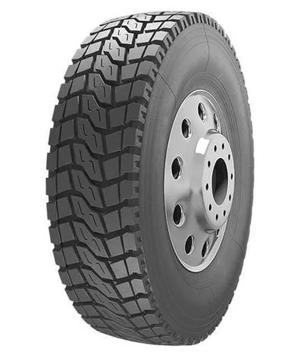 Tracmax 12.00R20 TRACMAX GRT928 20PR MS D