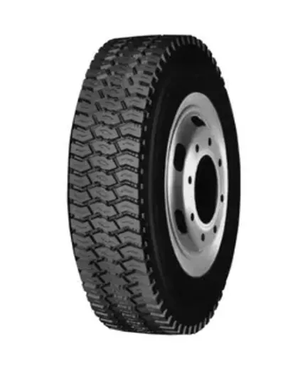Tracmax 12.00R24TRACMAX GRT959 TT MS D