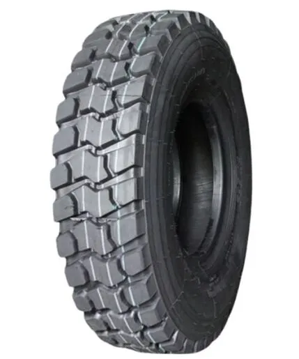 Tracmax 13R22.5 TRACMAX GRT869 156/150