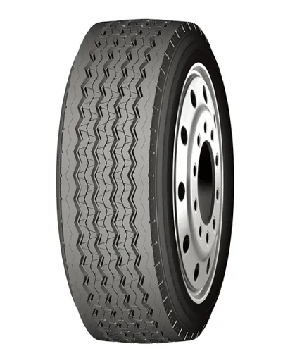 Tracmax 385/65R22.5 TRACMAX GRT932 T