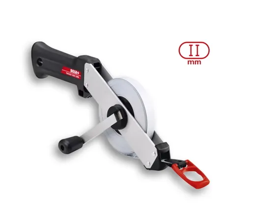 Traka za merenje Tracker R - SOLA TR 50