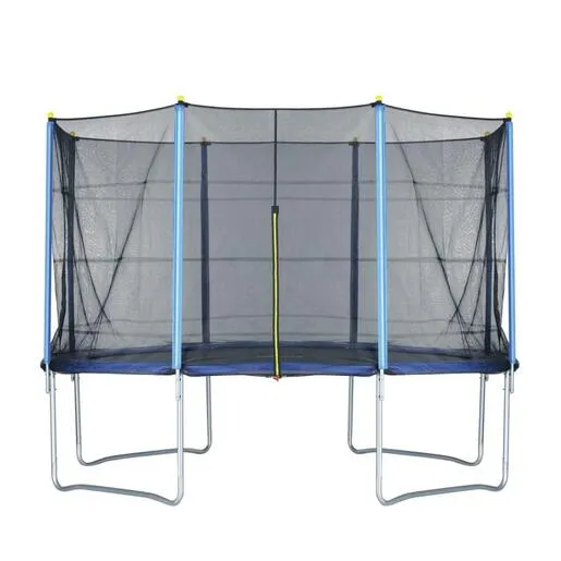 Trampolina set 366 cm