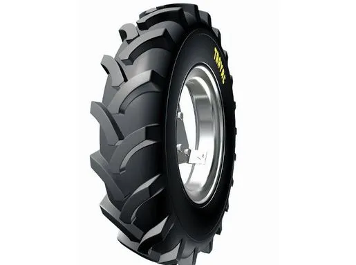 Trayal 5.00-12/4 D-57 TRAYAL