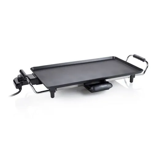 Tristar električna grill ploča BP-2965