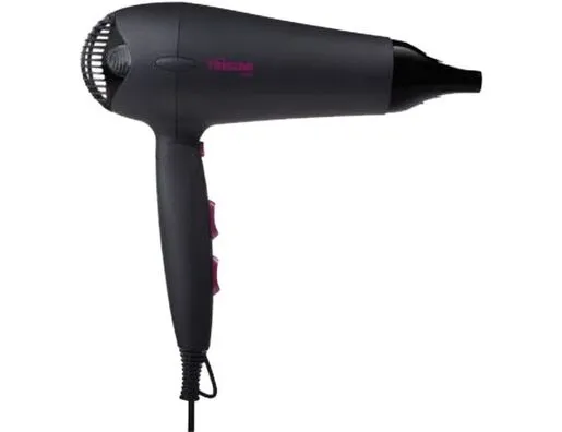Tristar fen za kosu HD-2358