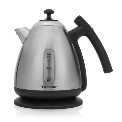 Tristar kuvalo sa regulacijom temperature WK-3403